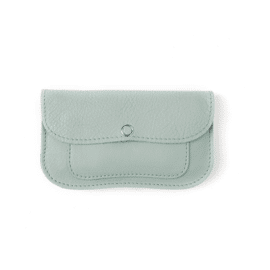 Cat Chase wallet Small / Keecie